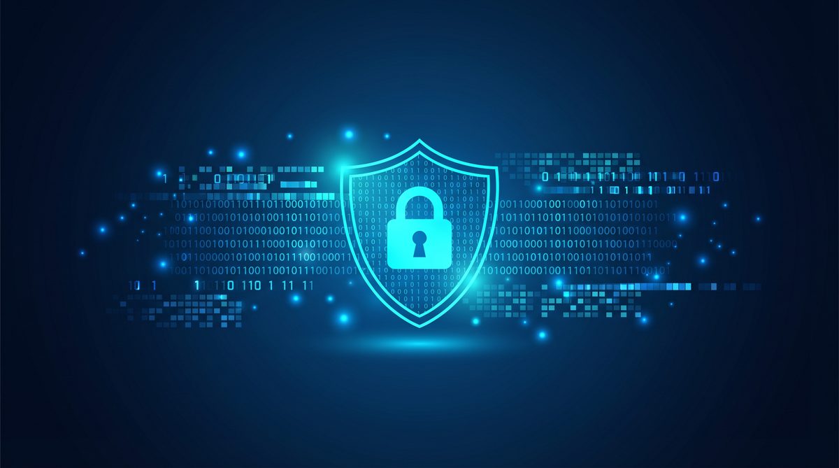 充加速器隐私安全保护