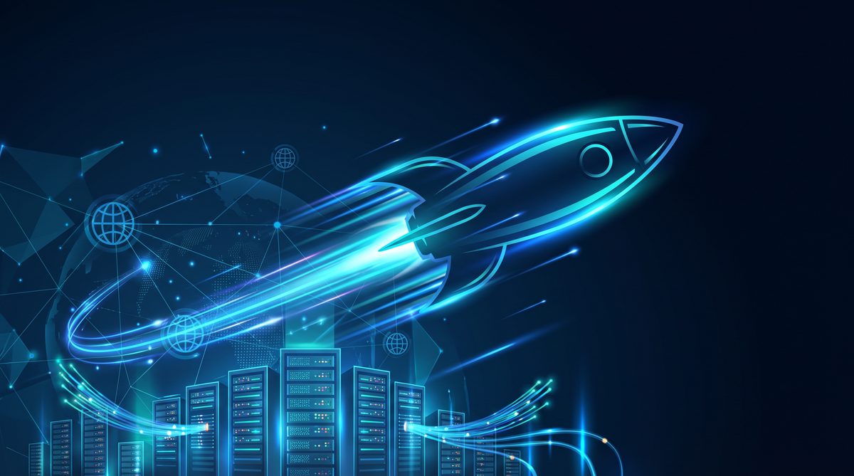 充加速器极速下载加速