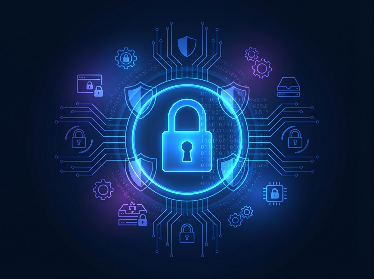 充加速器安全防护体系